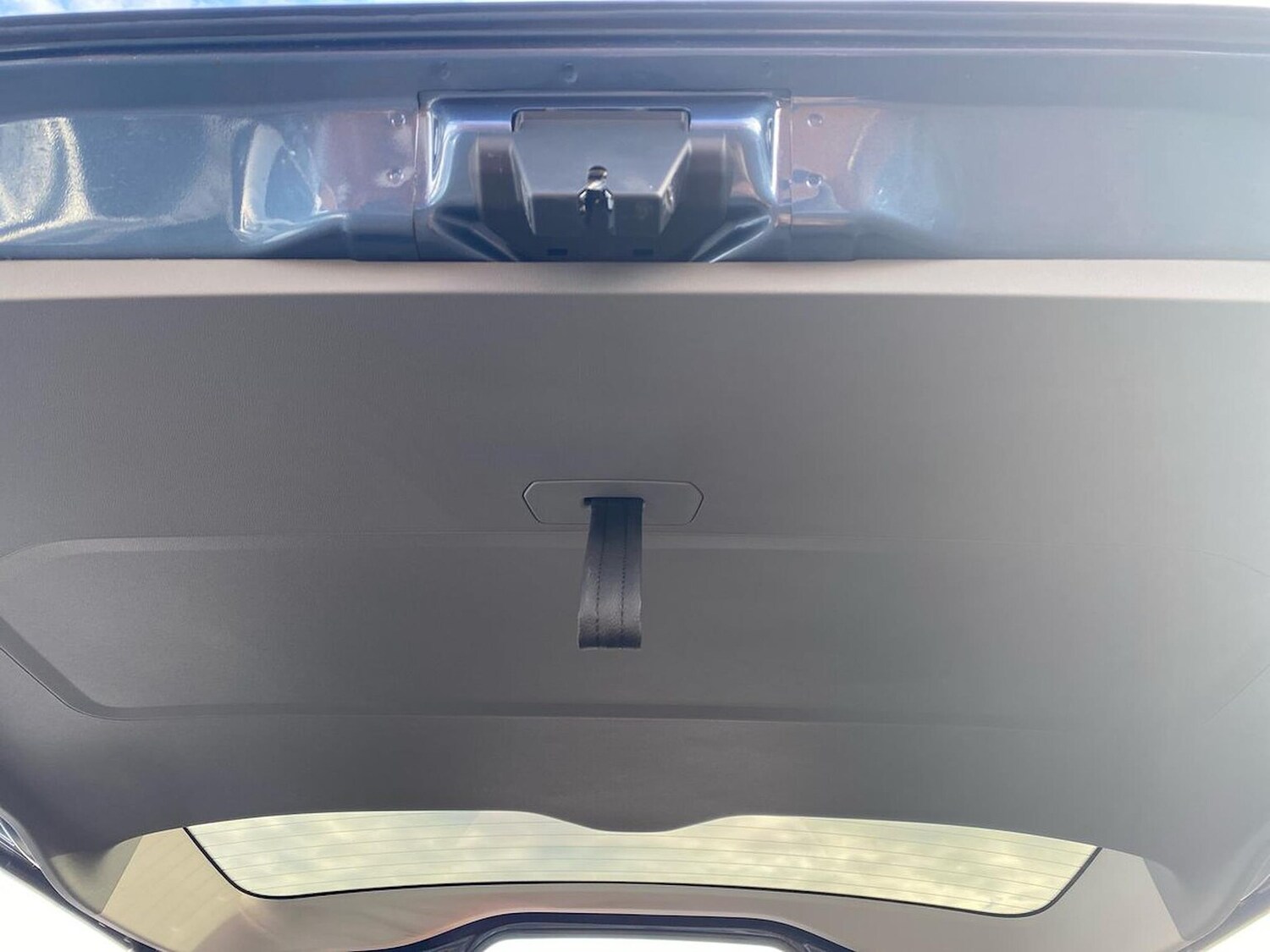 Used Ford Tourneo Custom 2024 for sale - 76504942: Photo 36