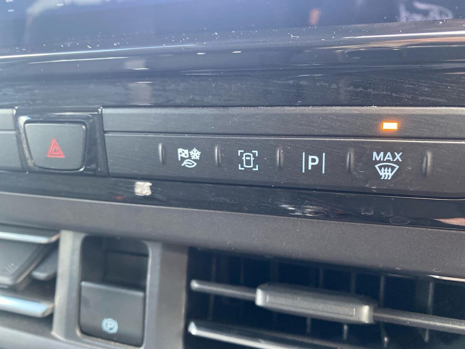 Used Ford Tourneo Custom 2024 for sale - 76504942: Photo 38