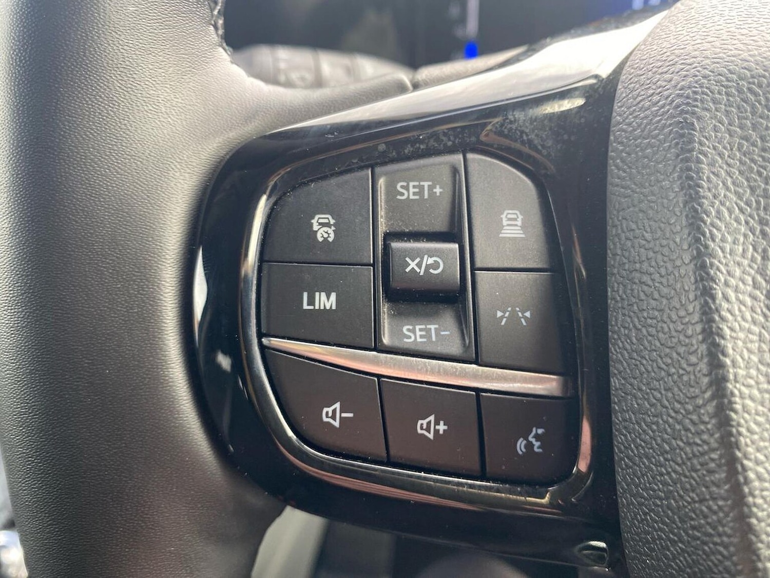 Used Ford Tourneo Custom 2024 for sale - 76504942: Photo 40