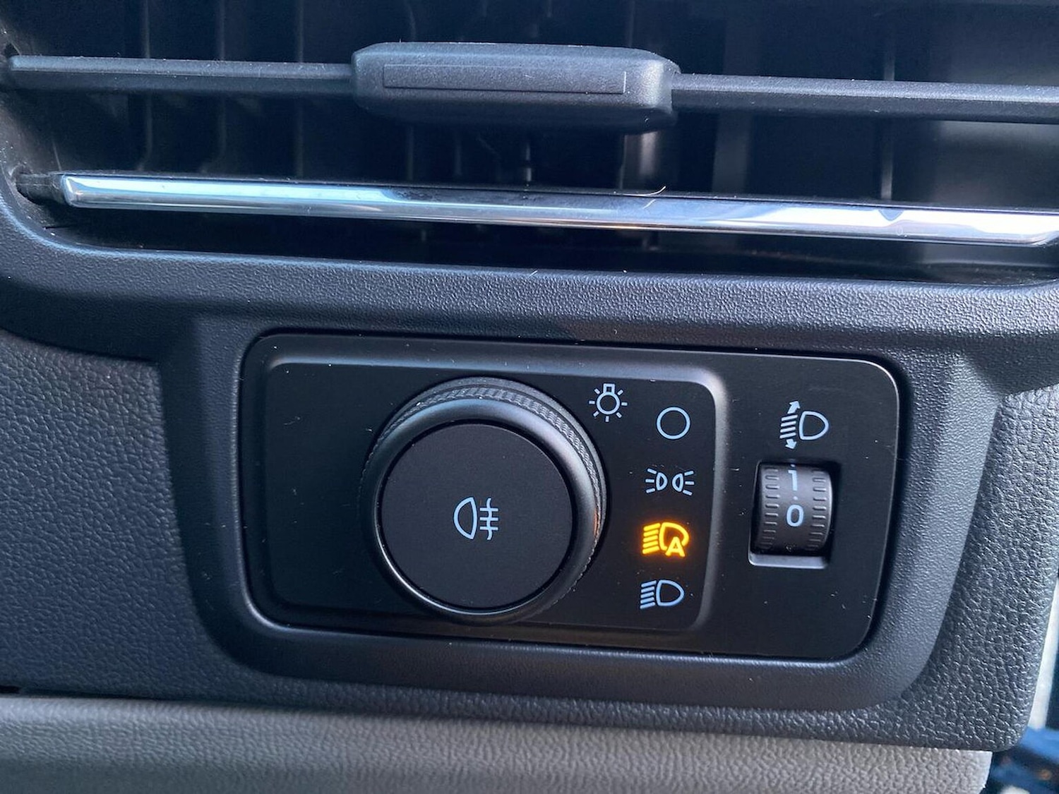 Used Ford Transit Custom 2024 for sale - 77008334: Photo 15