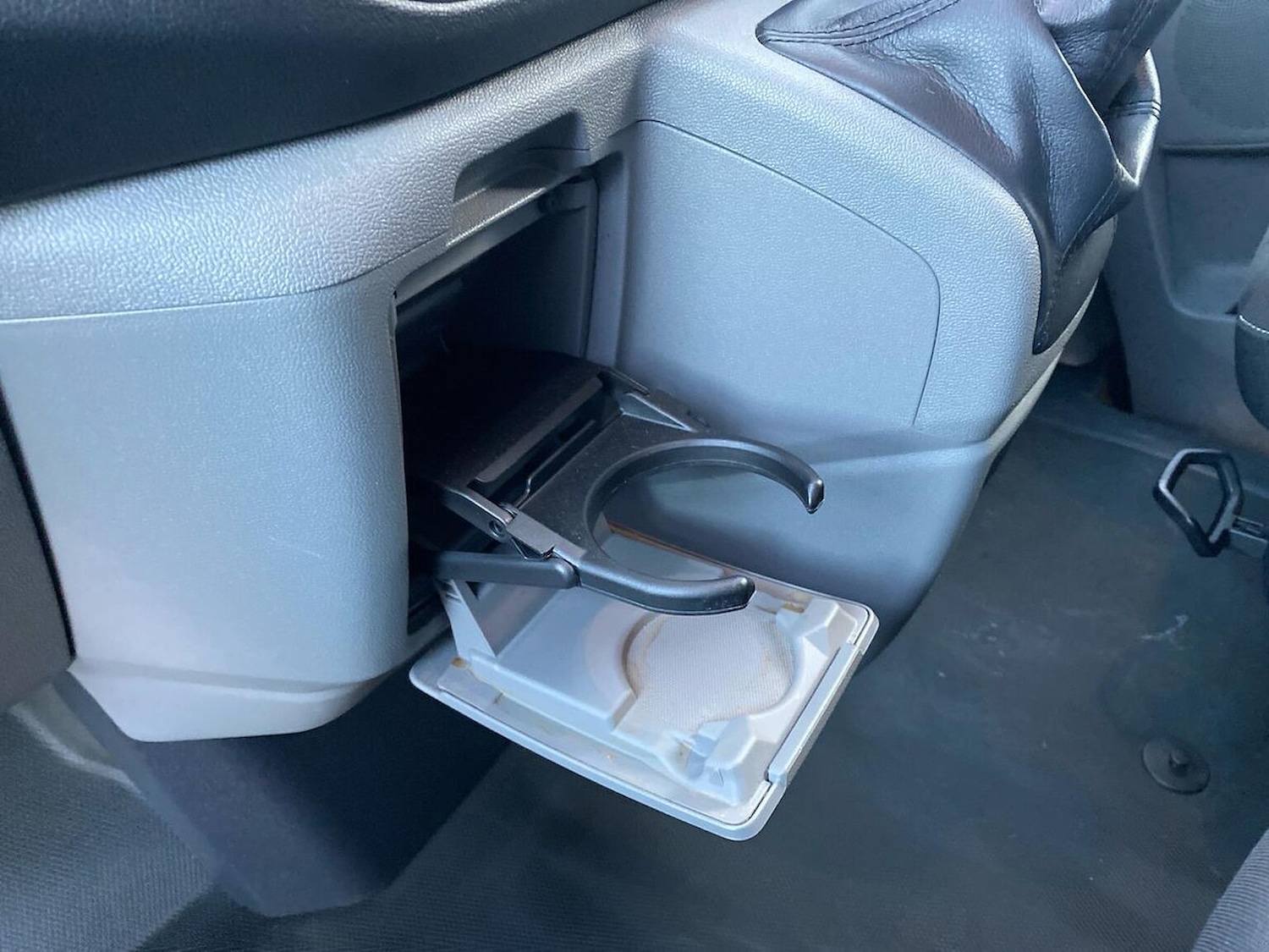 Used Ford Transit Custom 2024 for sale - 77008334: Photo 26