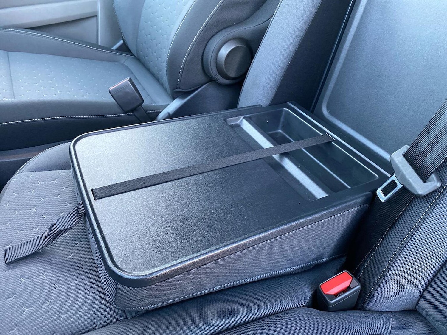 Used Ford Transit Custom 2024 for sale - 77008334: Photo 27