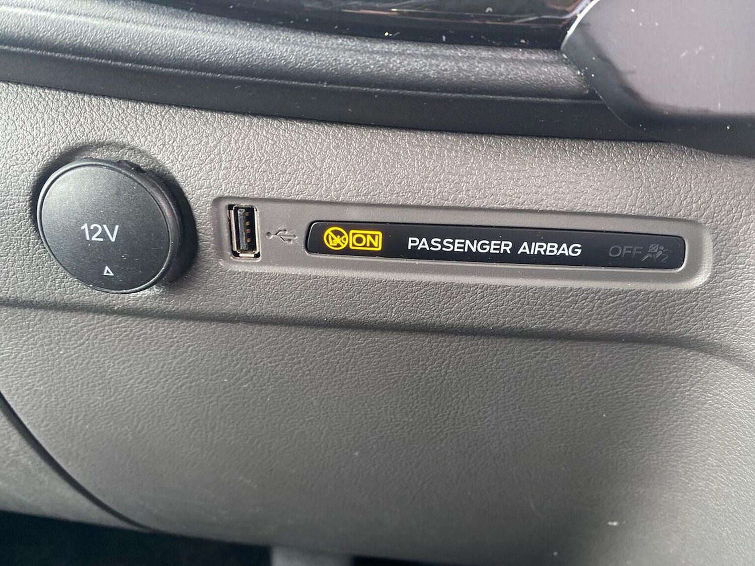 Vehicle 38