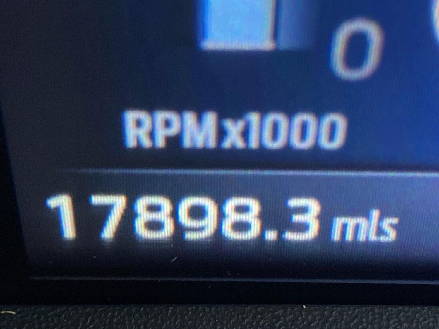 Used Ford Transit Courier 2024 for sale - 77902761: Photo 15