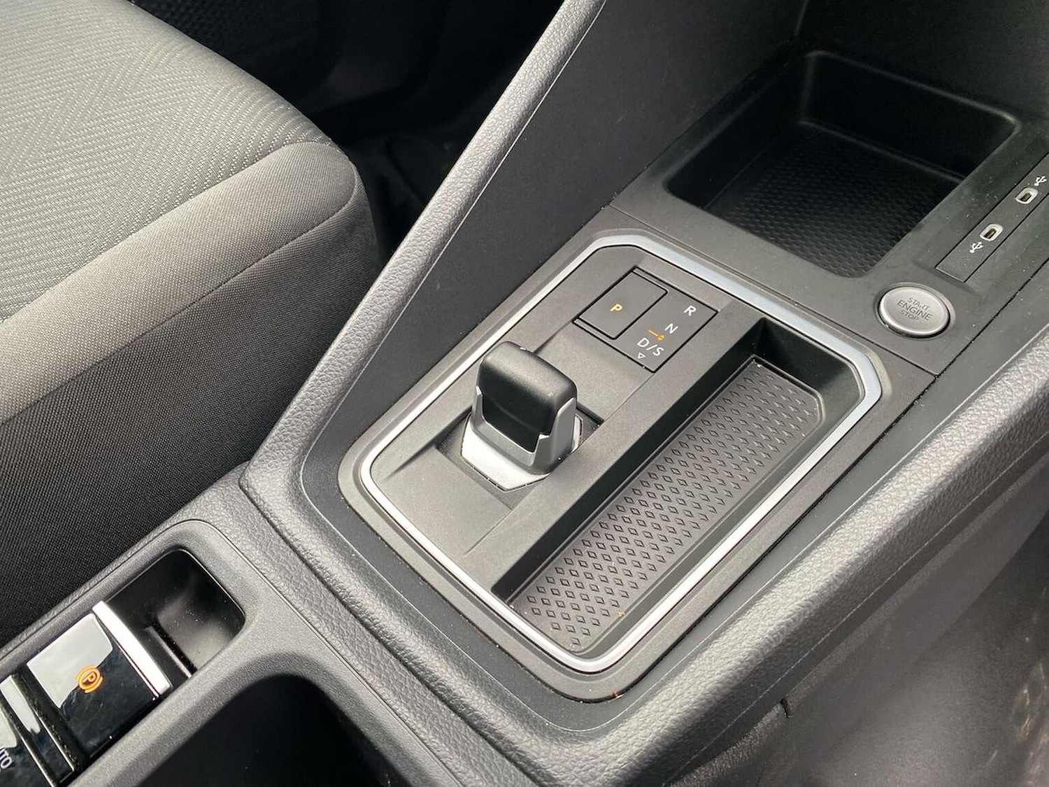 Used Ford Transit Connect 2025 for sale - 77973957: Photo 13