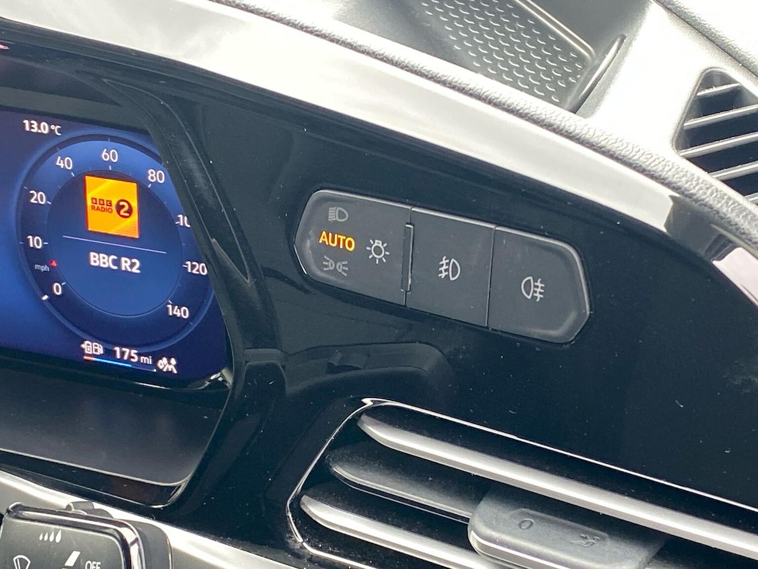 Used Ford Transit Connect 2025 for sale - 77973957: Photo 14