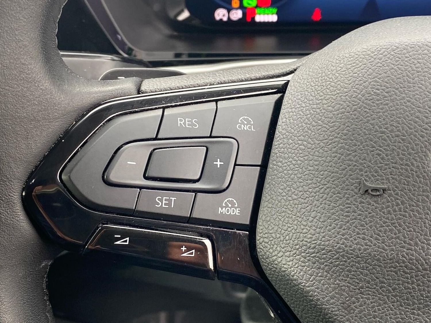 Used Ford Transit Connect 2025 for sale - 77973957: Photo 20