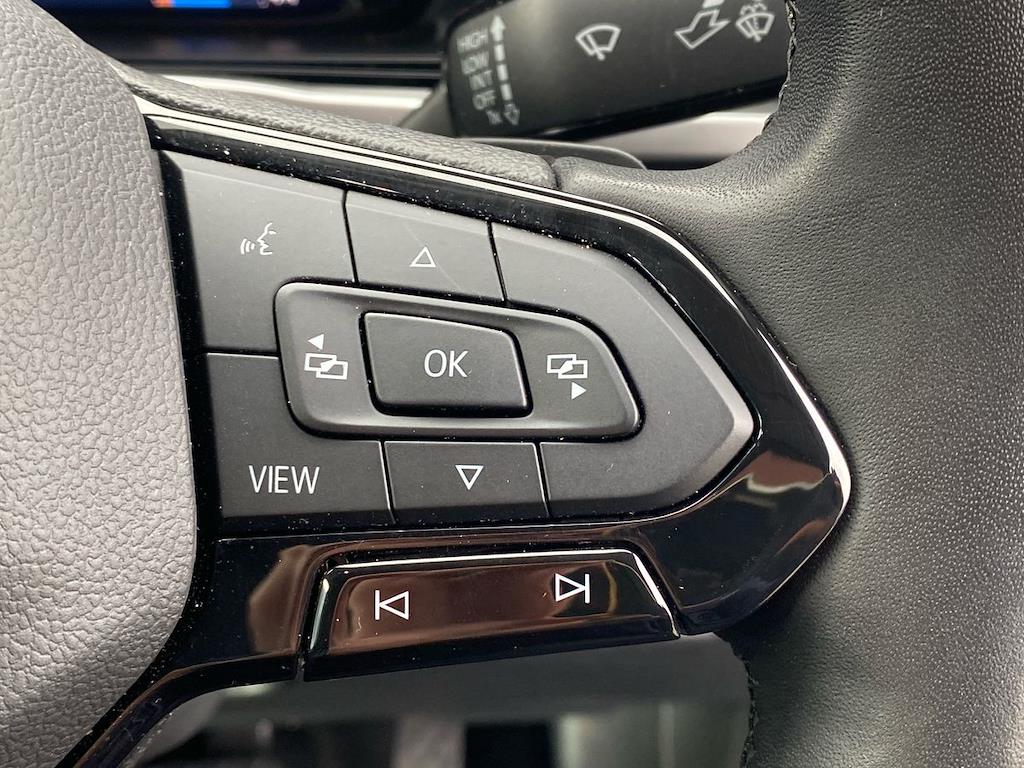 Used Ford Transit Connect 2025 for sale - 77973957: Photo 21