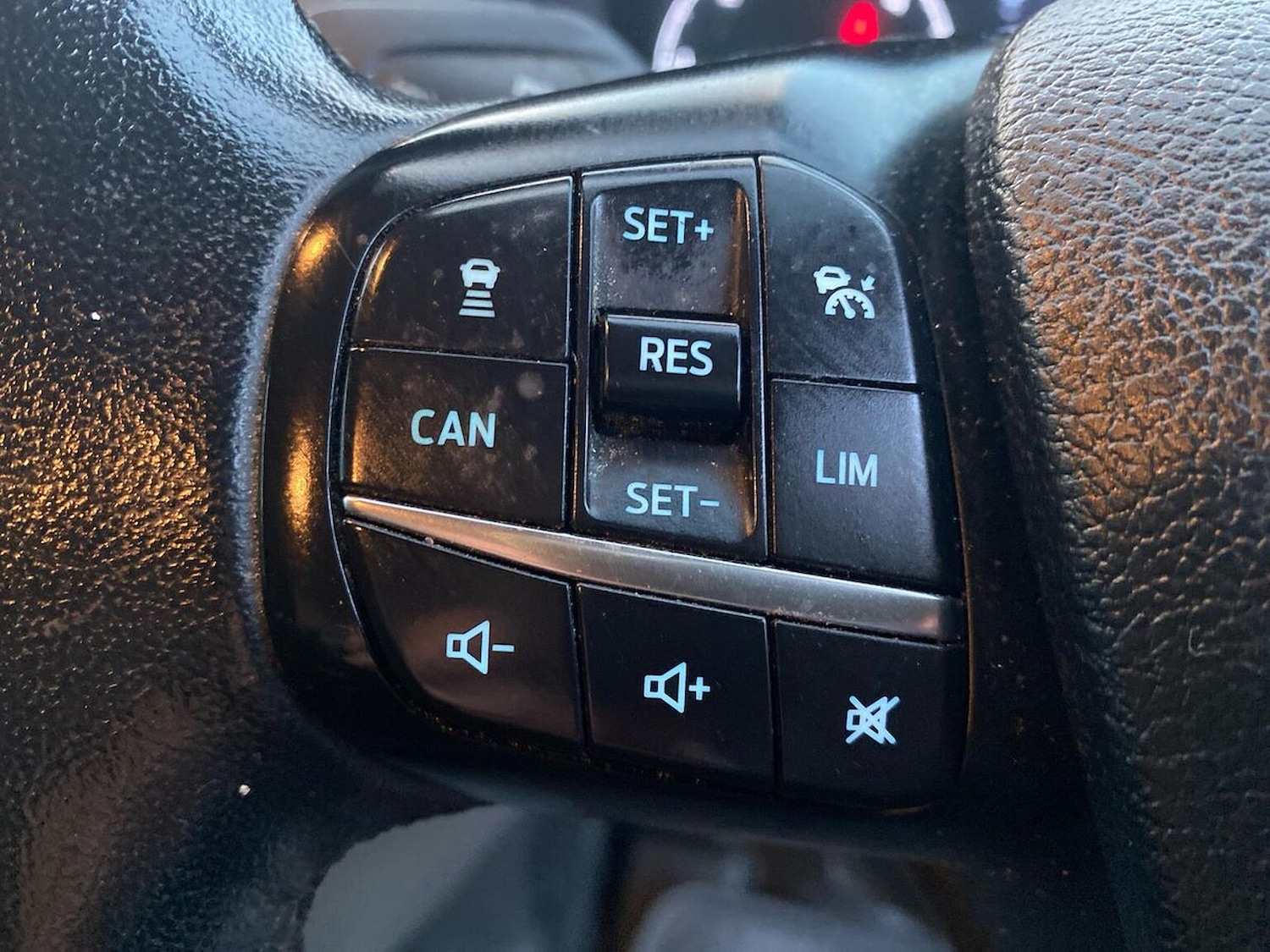 Used Ford Transit Custom 2021 for sale - 76391714: Photo 25