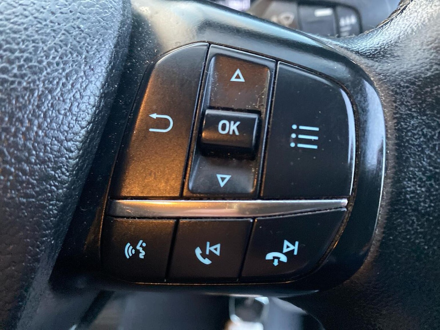 Used Ford Transit Custom 2021 for sale - 76391714: Photo 26