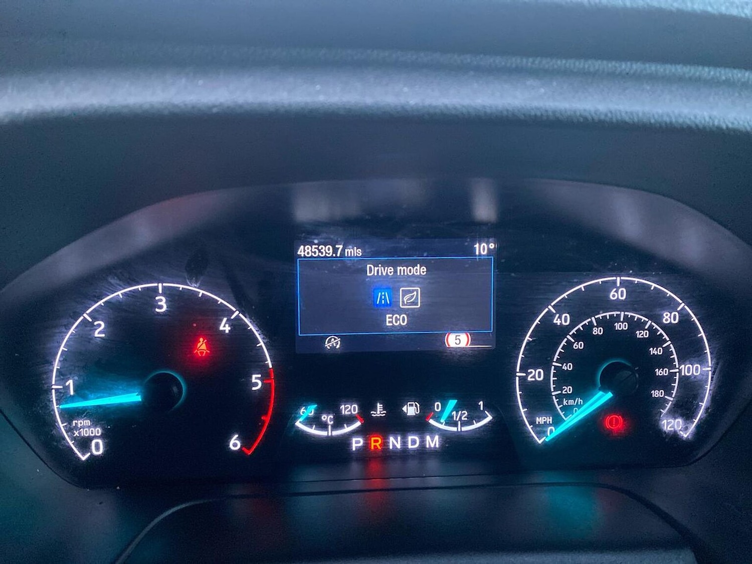 Used Ford Transit Custom 2021 for sale - 76391714: Photo 31