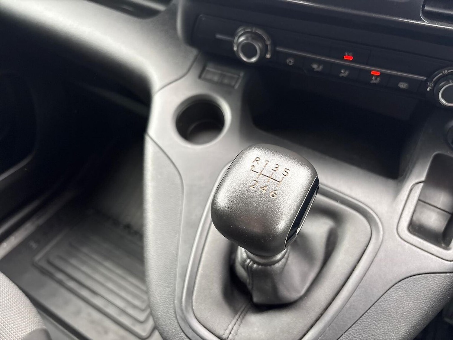 Used Toyota ProAce 2023 for sale - 76864026: Photo 14