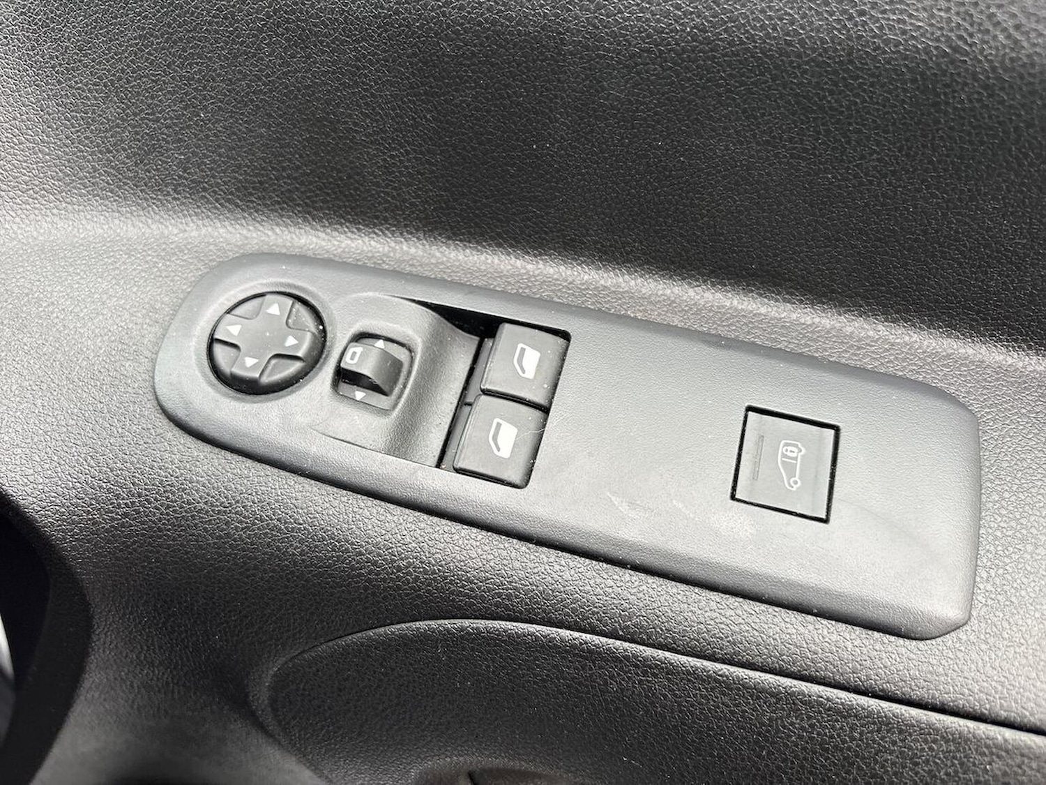 Used Toyota ProAce 2023 for sale - 76864026: Photo 15