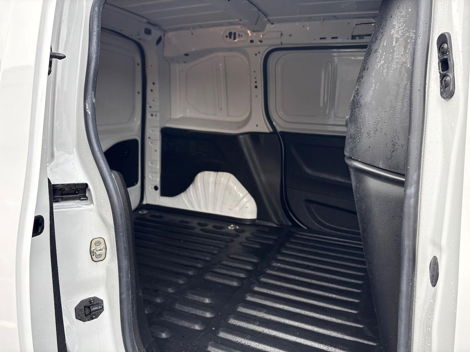 Used Toyota ProAce 2023 for sale - 76864026: Photo 17