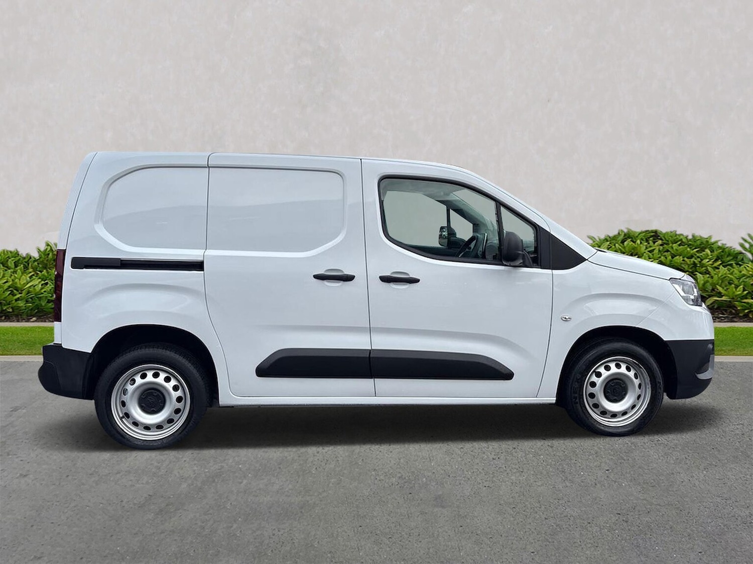 Used Toyota ProAce 2023 for sale - 76864026: Photo 18
