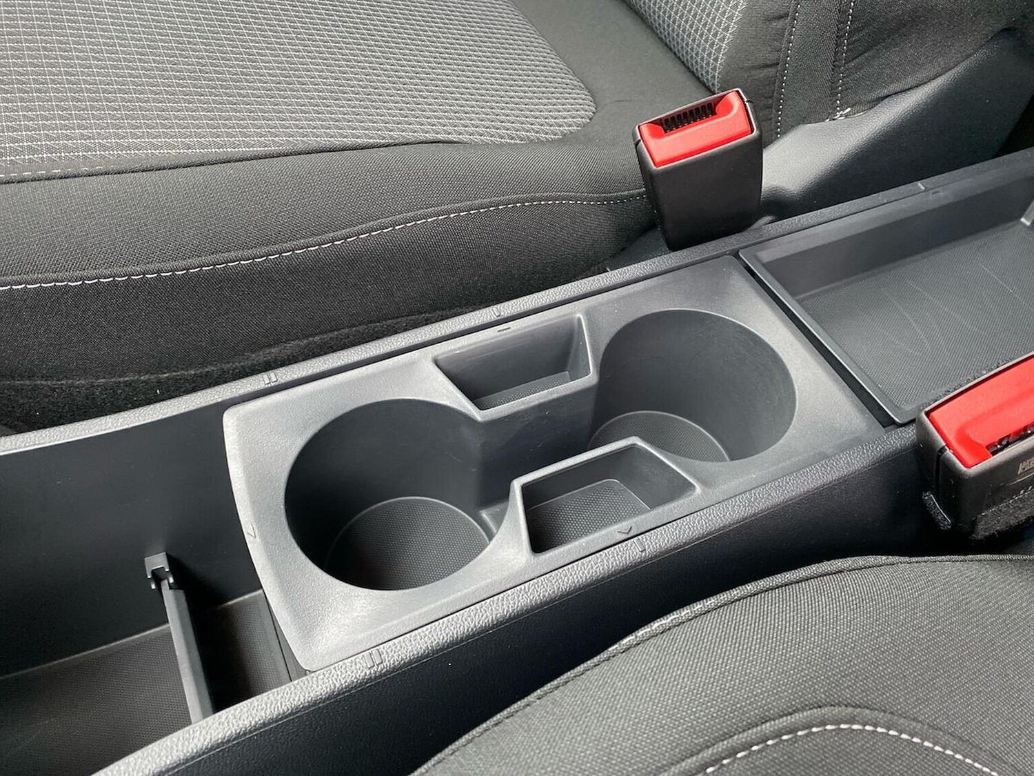 Used Ford Transit Courier 2025 for sale - 77488983: Photo 29