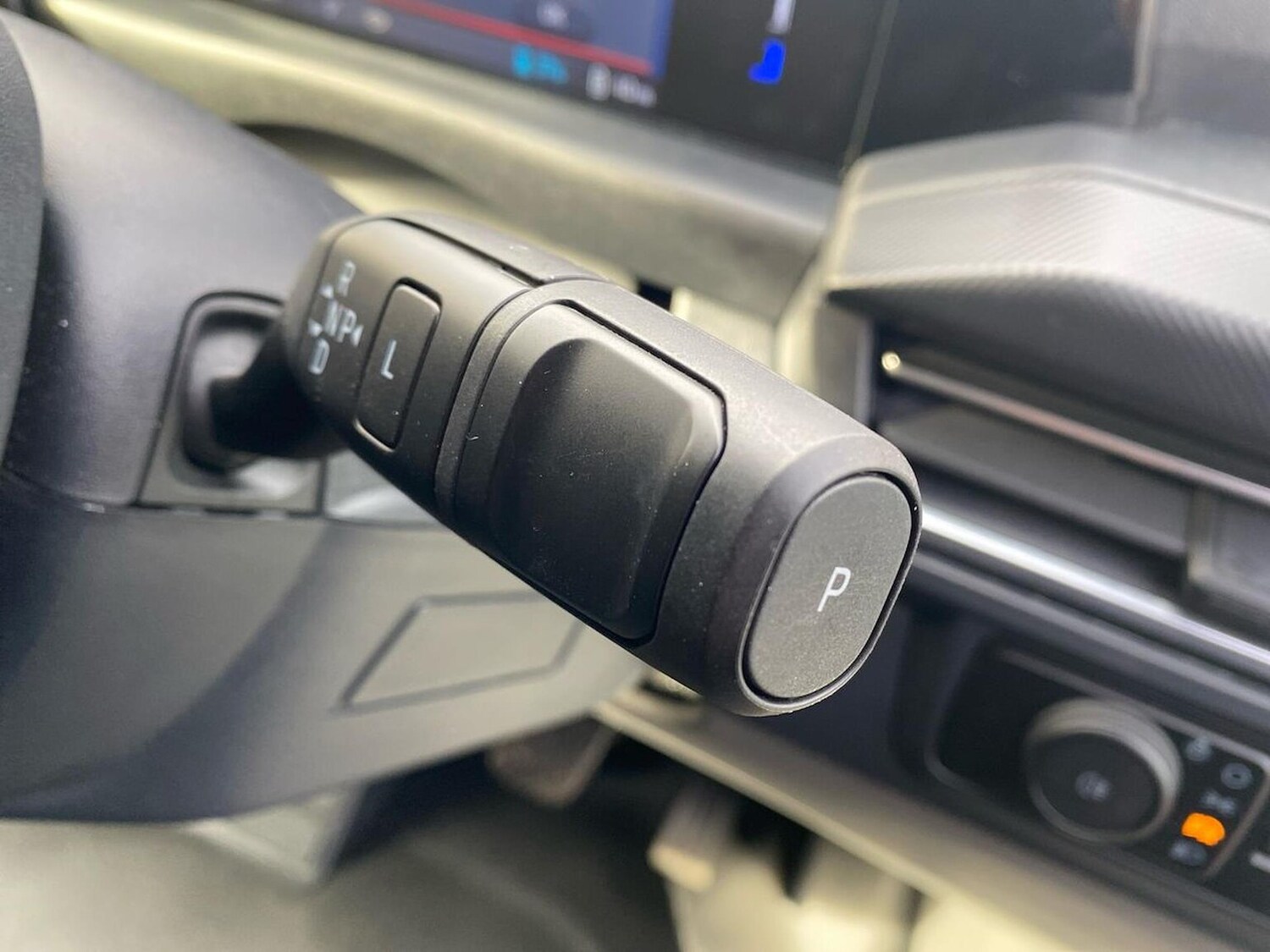 Used Ford Transit Custom 2024 for sale - 78039309: Photo 14