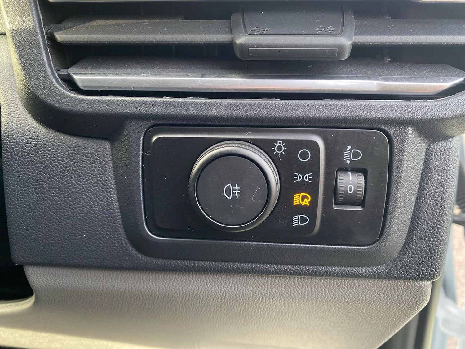 Used Ford Transit Custom 2024 for sale - 78039309: Photo 15