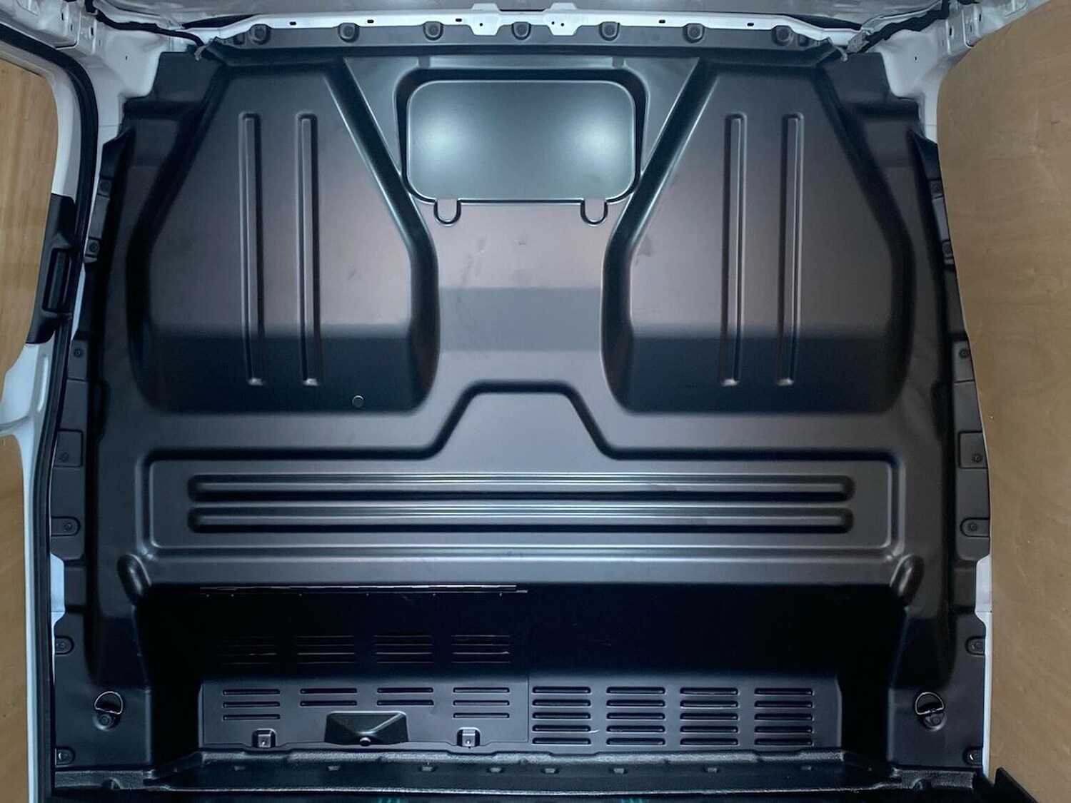 Used Ford Transit Custom 2024 for sale - 78039309: Photo 26