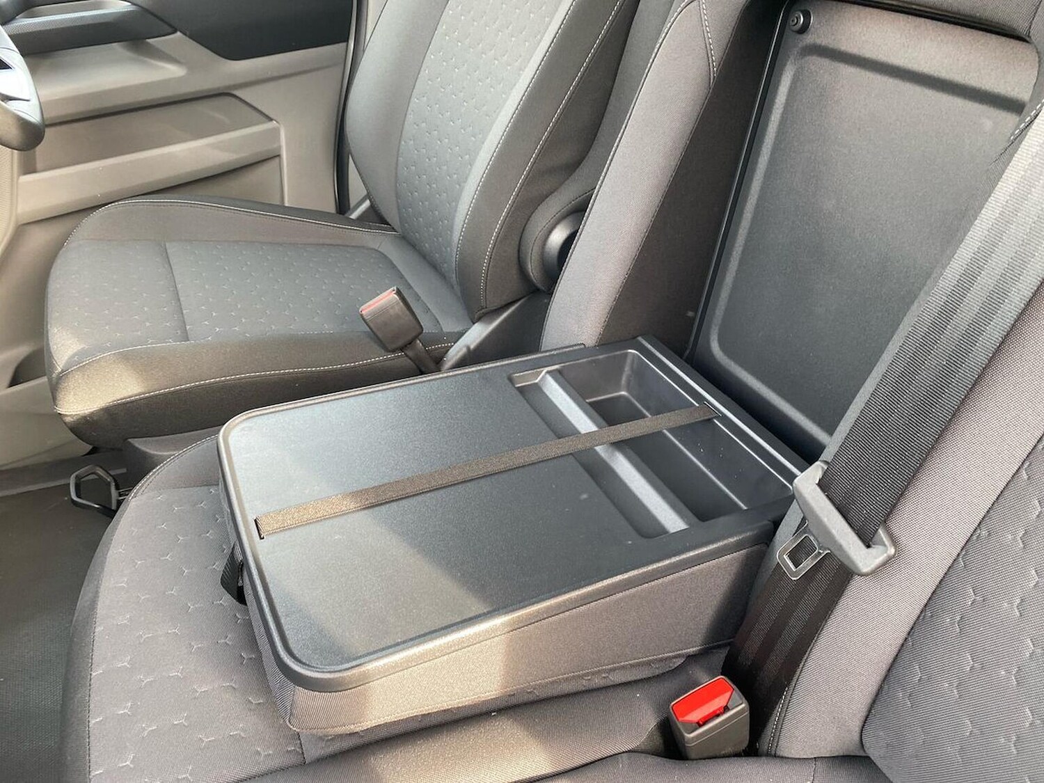 Used Ford Transit Custom 2024 for sale - 78039309: Photo 30