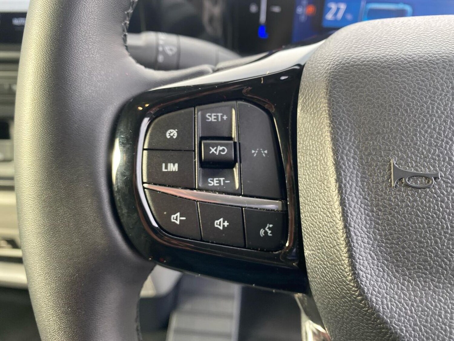 Used Ford Transit Custom 2024 for sale - 78039309: Photo 34