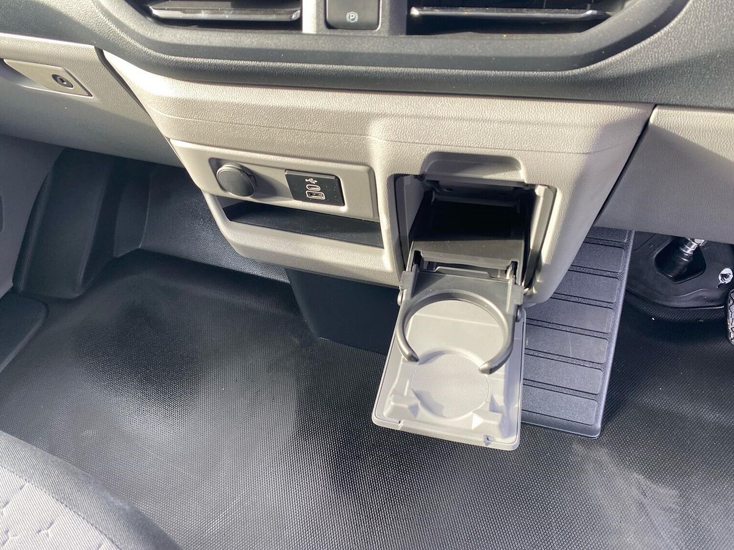 Used Ford Transit Custom 2024 for sale - 78039309: Photo 36