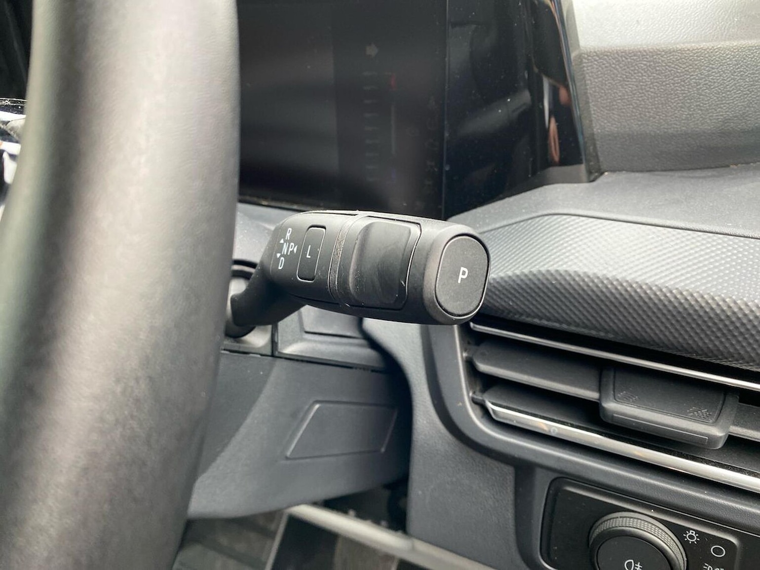 Used Ford Transit Custom 2024 for sale - 76720310: Photo 14