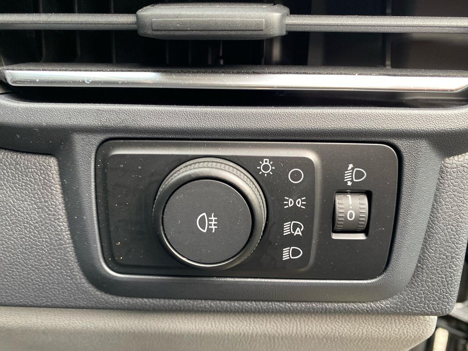 Used Ford Transit Custom 2024 for sale - 76720310: Photo 15