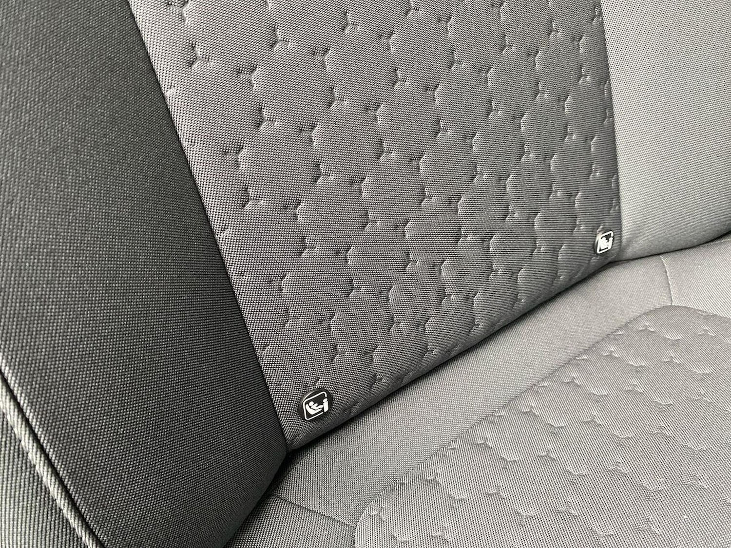 Used Ford Transit Custom 2024 for sale - 76720310: Photo 22