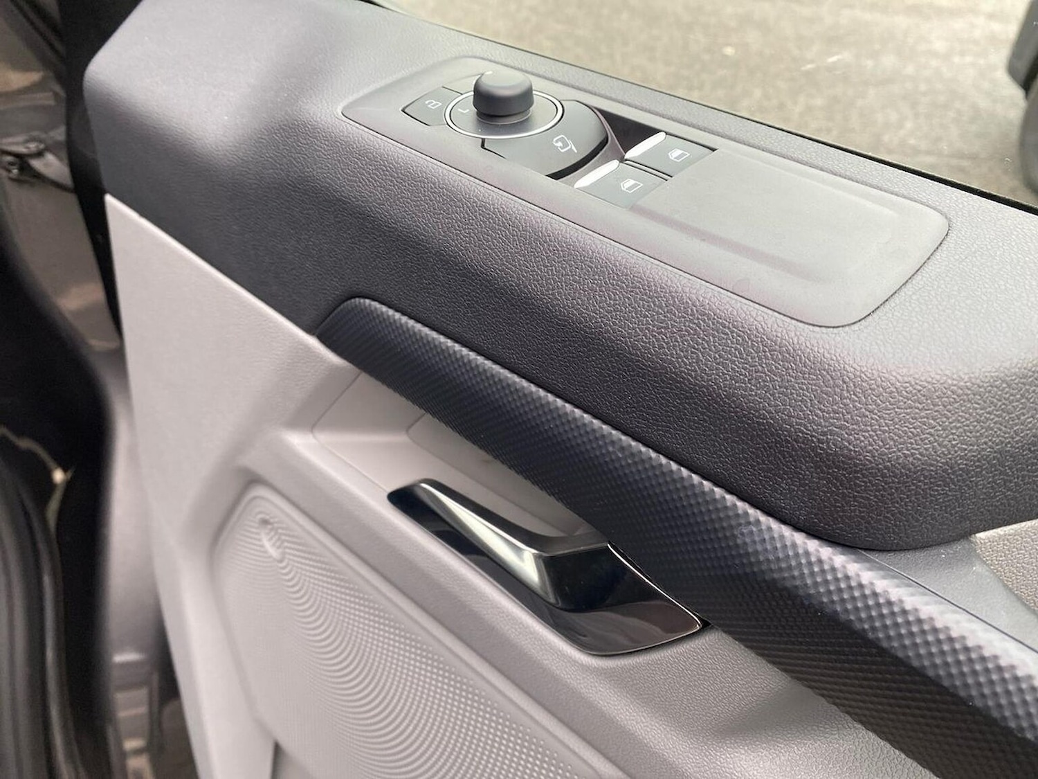 Used Ford Transit Custom 2024 for sale - 76720310: Photo 23