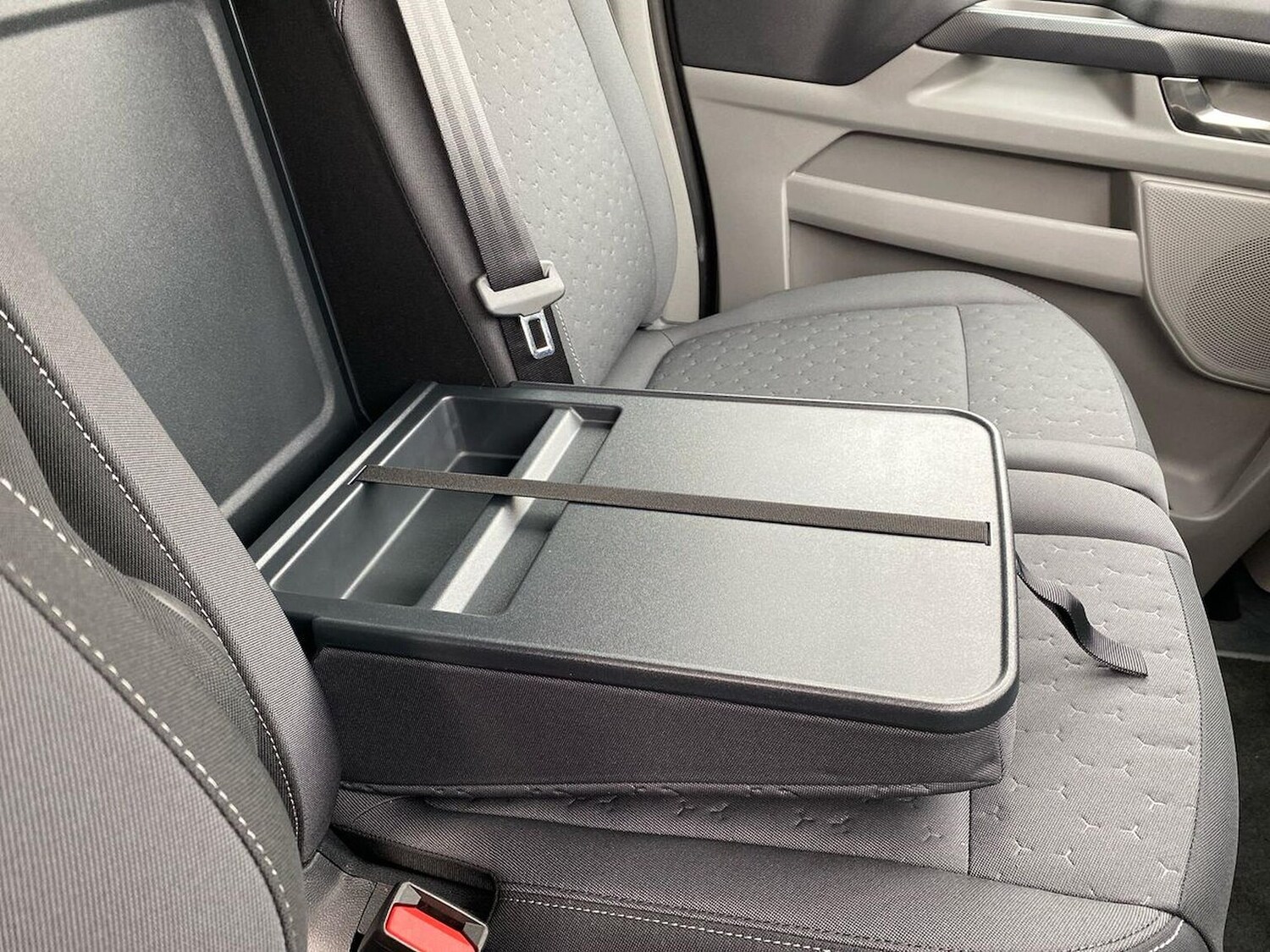 Used Ford Transit Custom 2024 for sale - 76720310: Photo 25