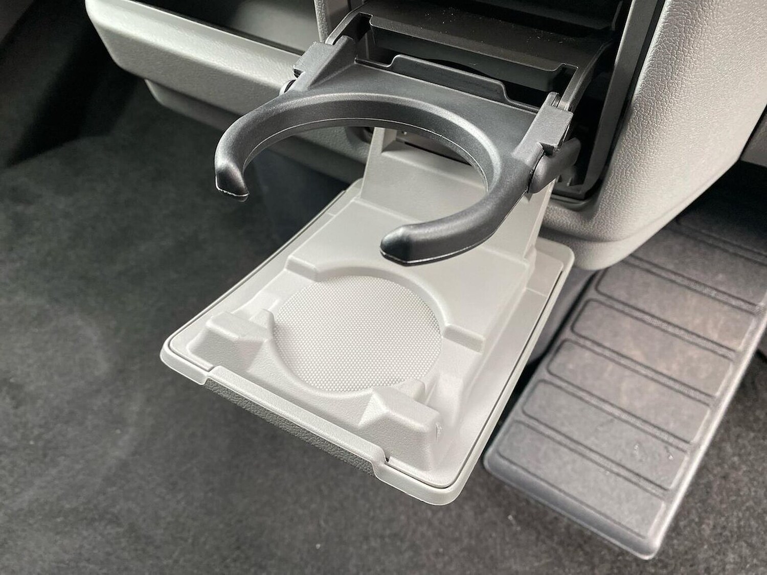 Used Ford Transit Custom 2024 for sale - 76720310: Photo 27