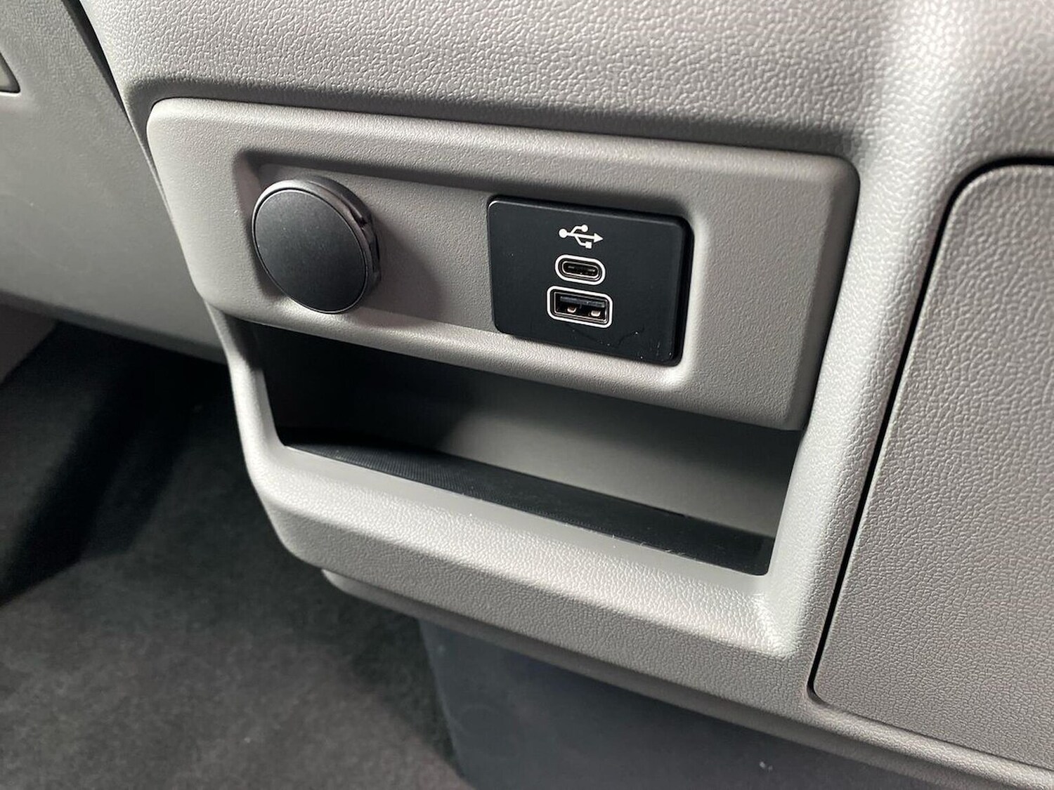 Used Ford Transit Custom 2024 for sale - 76720310: Photo 28