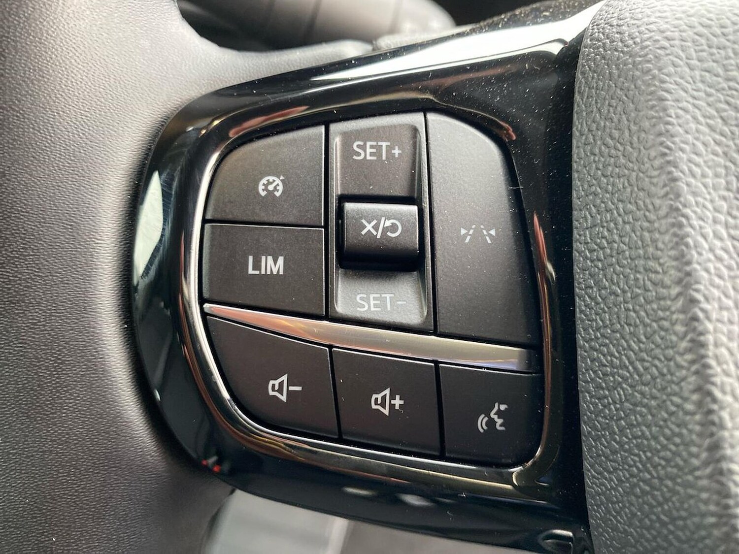 Used Ford Transit Custom 2024 for sale - 76720310: Photo 29