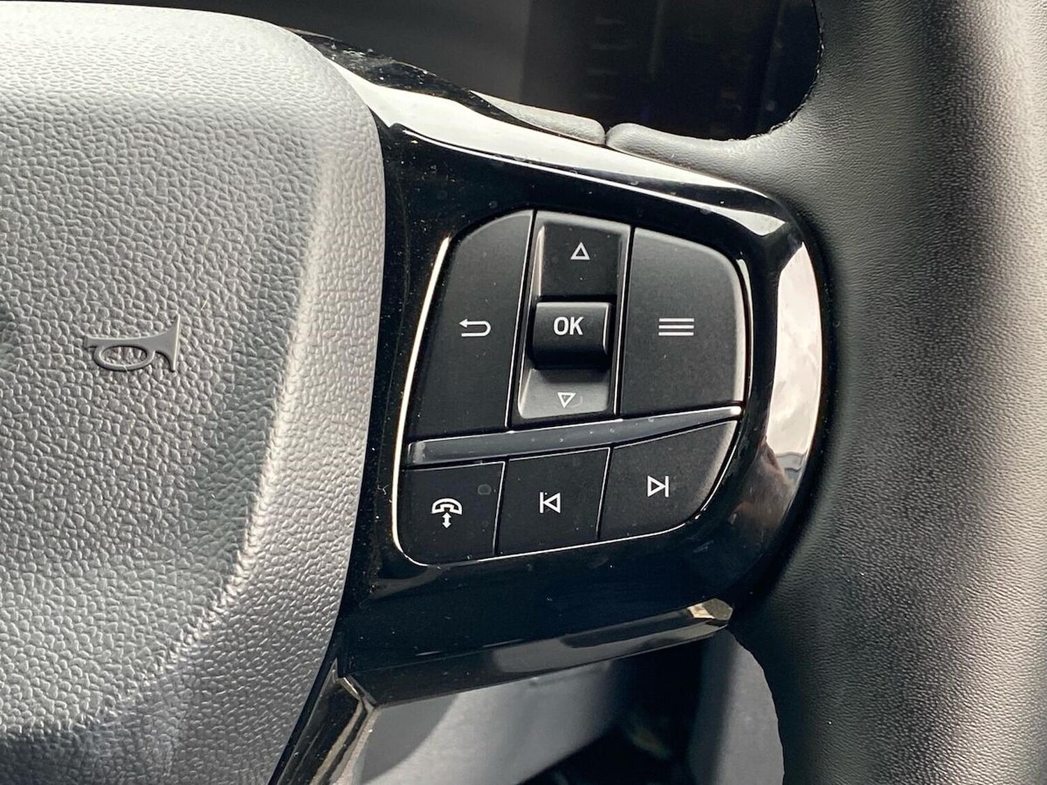 Used Ford Transit Custom 2024 for sale - 76720310: Photo 30