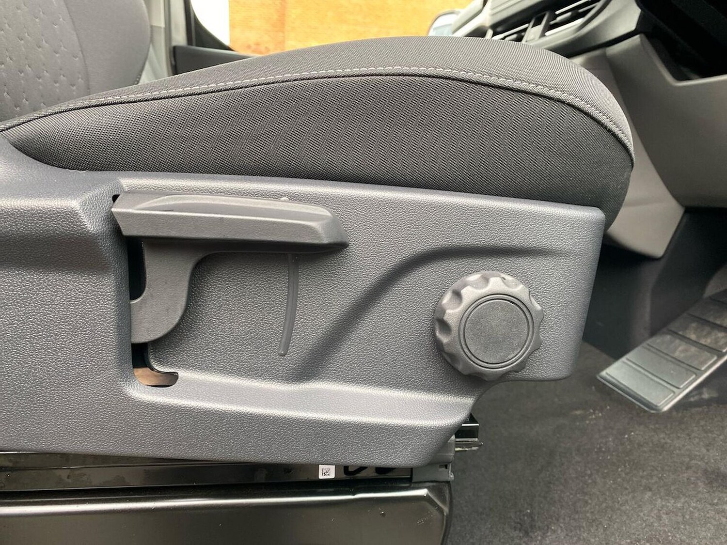 Used Ford Transit Custom 2024 for sale - 76720310: Photo 31