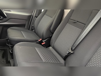 Used Ford Transit 2024 for sale - 78745317: Photo