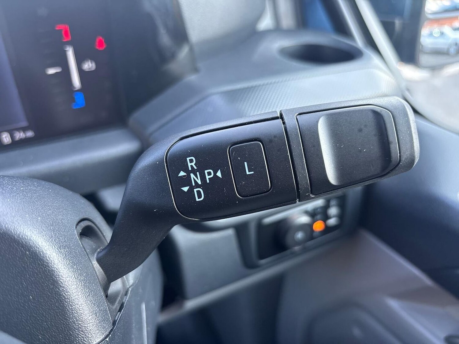 Used Ford Transit Custom 2024 for sale - 78194803: Photo 16