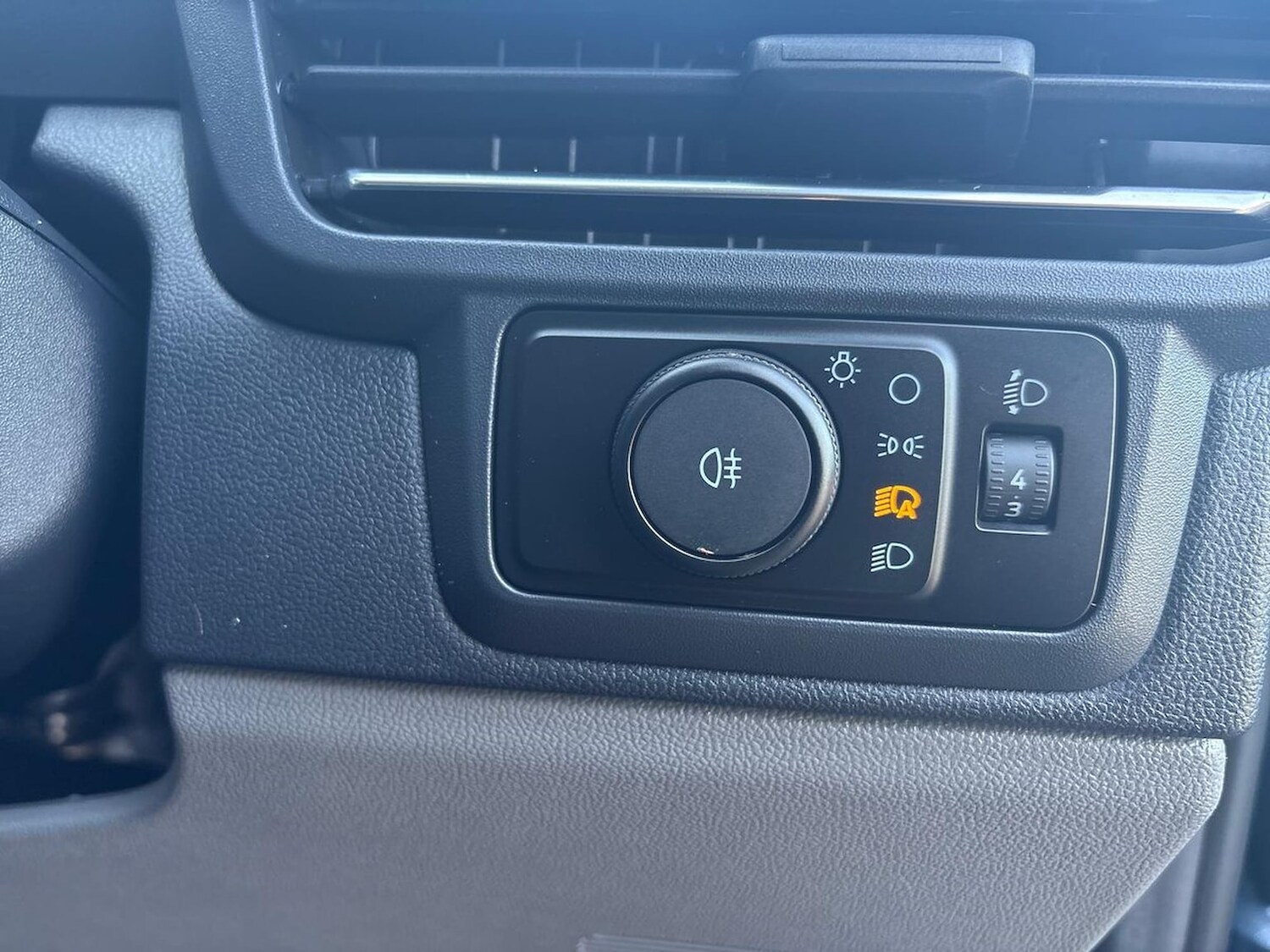 Used Ford Transit Custom 2024 for sale - 78194803: Photo 17