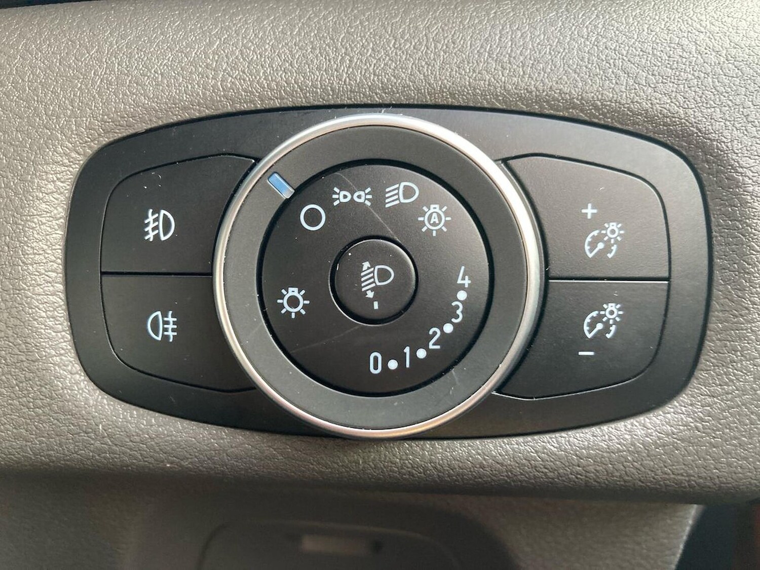 Used Ford Transit Custom 2022 for sale - 76897135: Photo 15