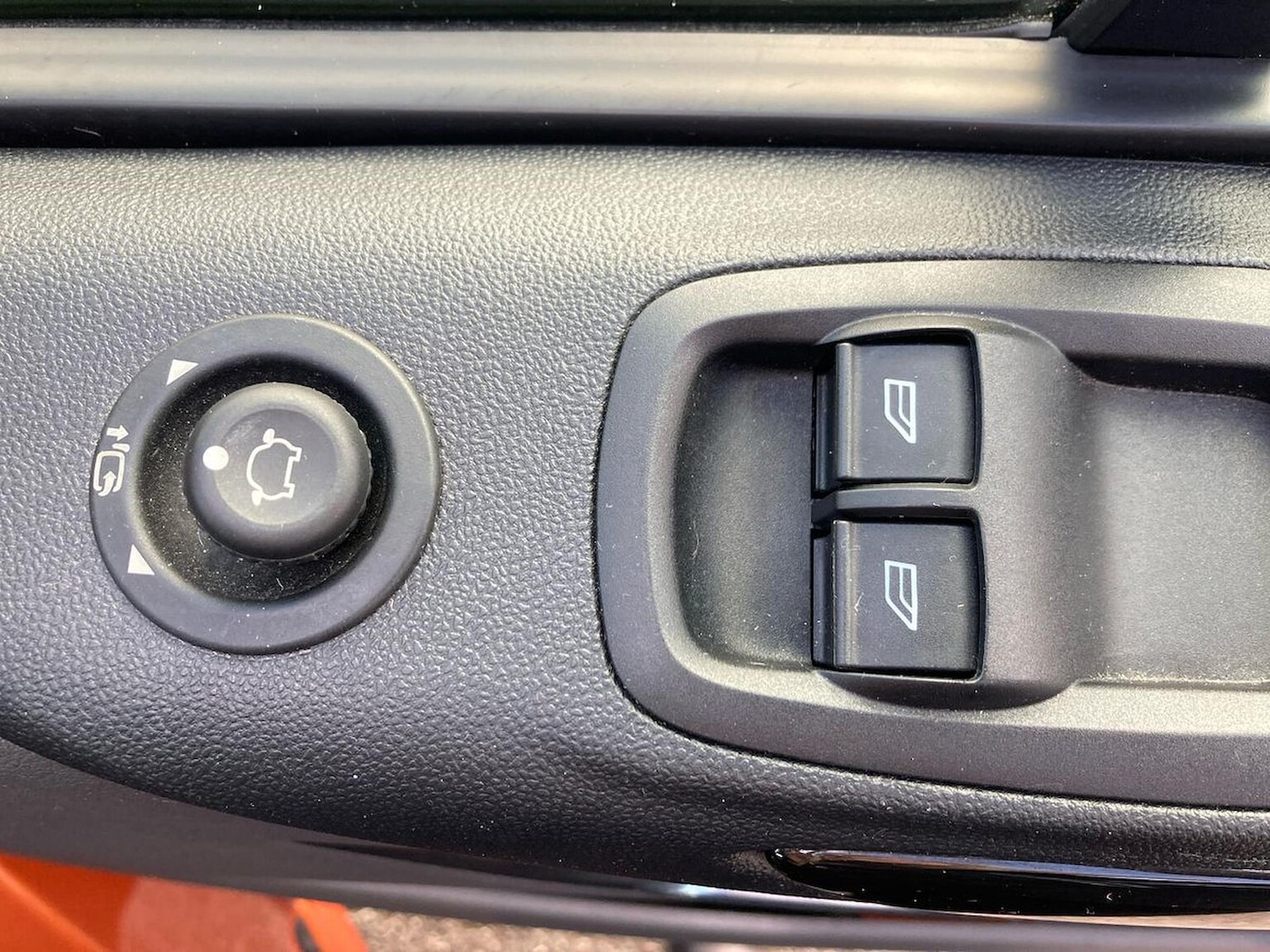 Used Ford Transit Custom 2022 for sale - 76897135: Photo 24