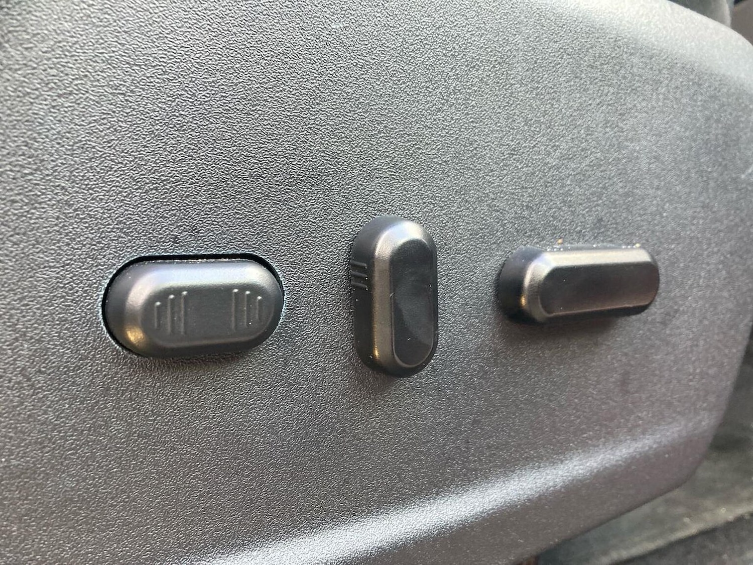 Used Ford Transit Custom 2022 for sale - 76897135: Photo 25