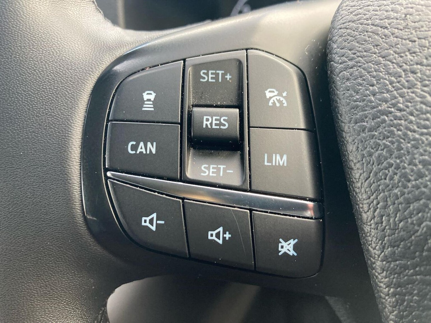 Used Ford Transit Custom 2022 for sale - 76897135: Photo 27