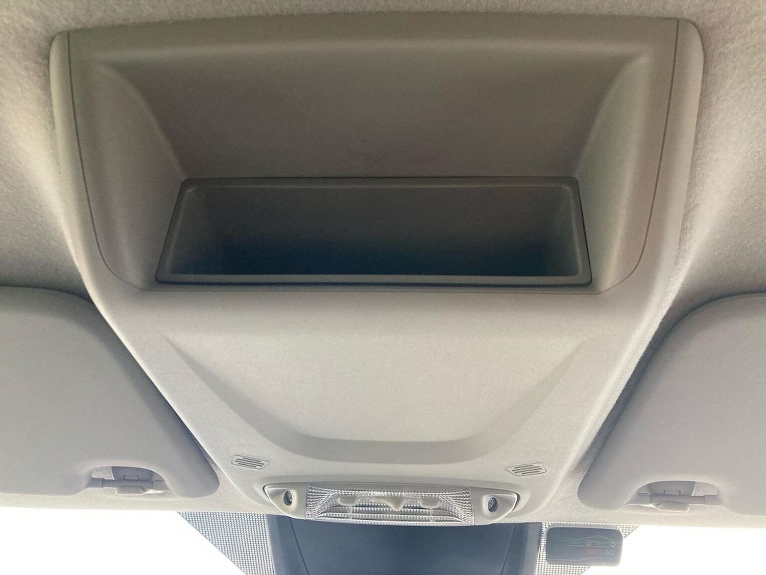 Used Ford Transit Custom 2022 for sale - 76897135: Photo 30