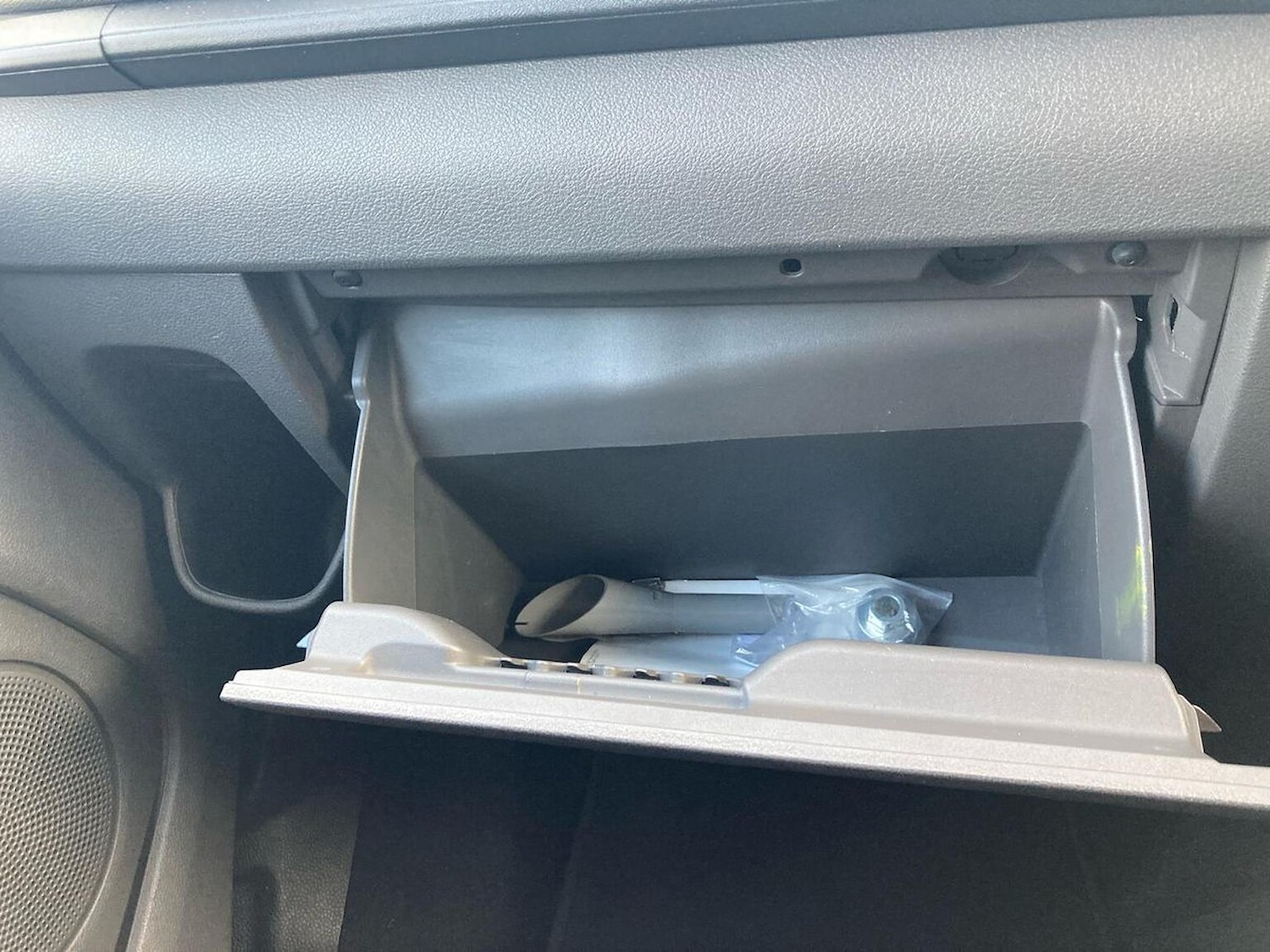 Used Ford Transit Custom 2022 for sale - 76897135: Photo 31