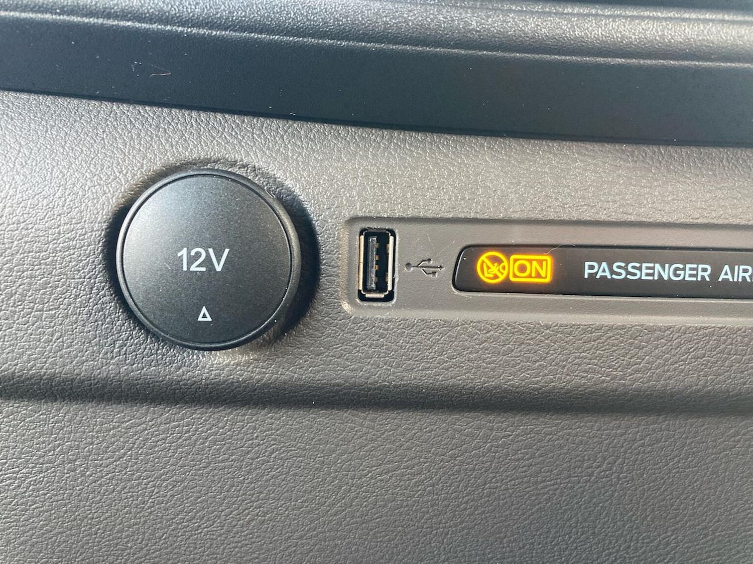 Used Ford Transit Custom 2022 for sale - 76897135: Photo 33