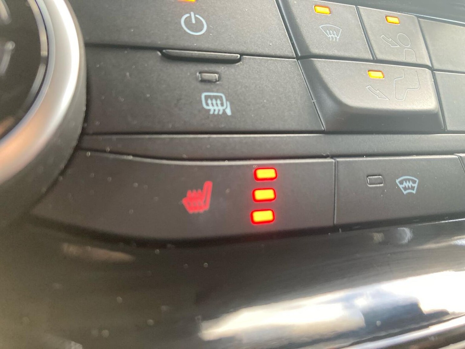 Used Ford Transit Custom 2022 for sale - 76897135: Photo 34