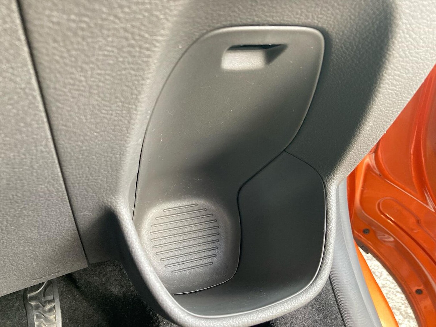 Used Ford Transit Custom 2022 for sale - 76897135: Photo 40