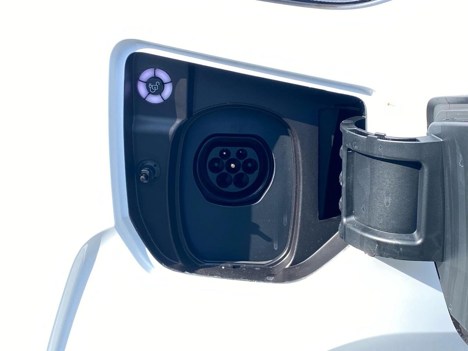 Used Ford Transit Custom 2025 for sale - 77489028: Photo 31