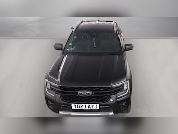 Used Ford Ranger 2023 for sale - 79143314: Photo